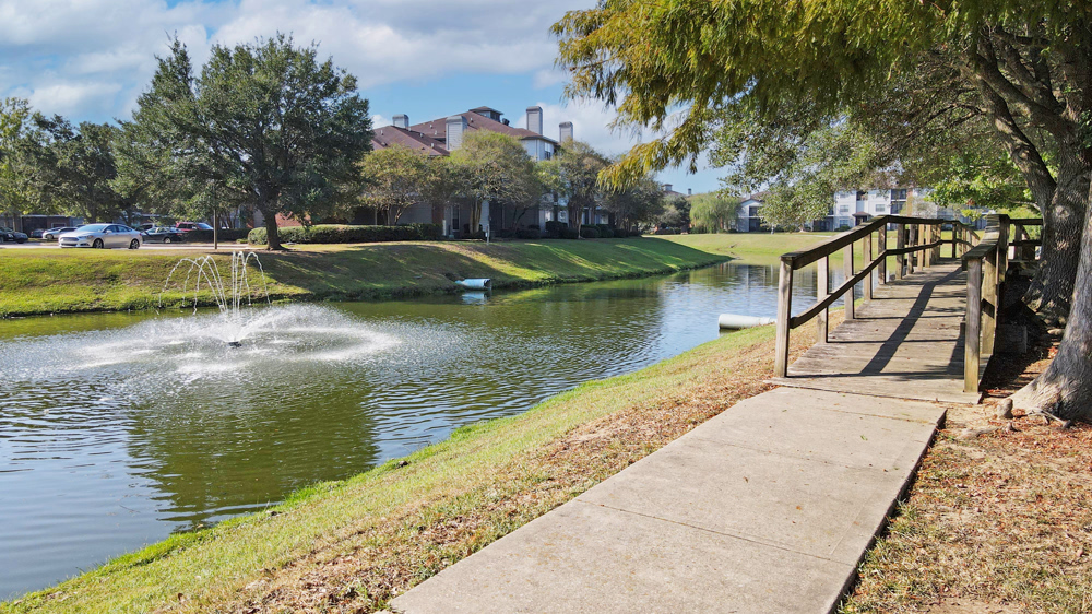 City Heights on Coursey preview image