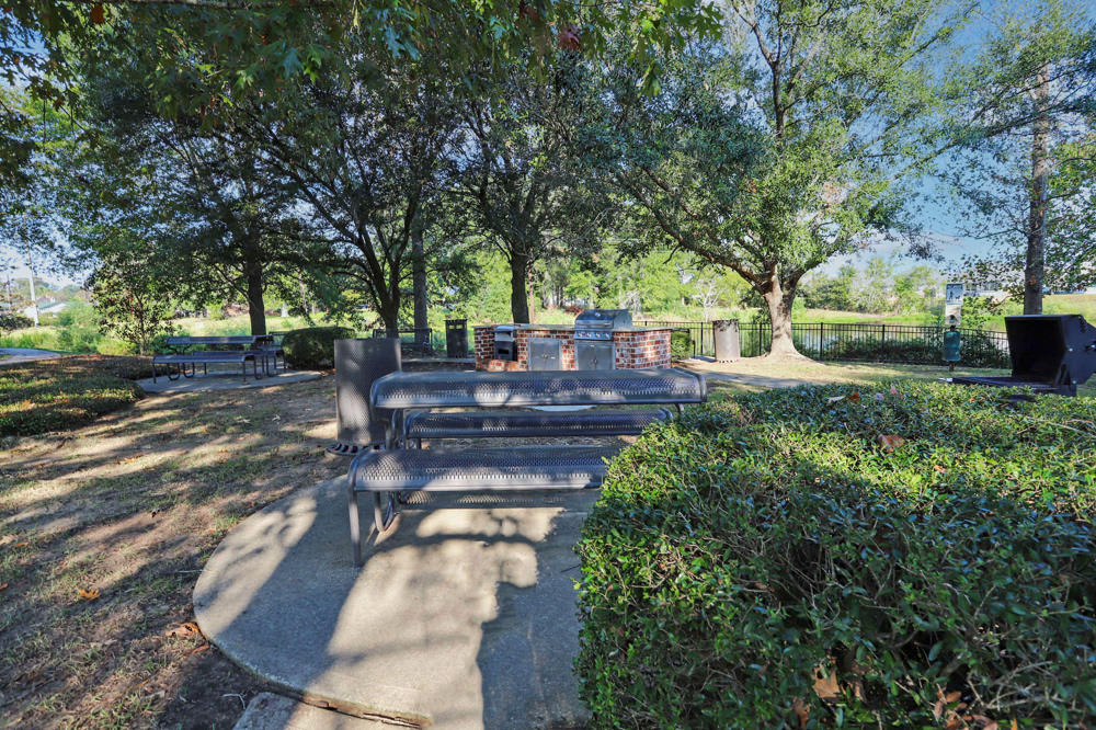 City Heights on Coursey preview image