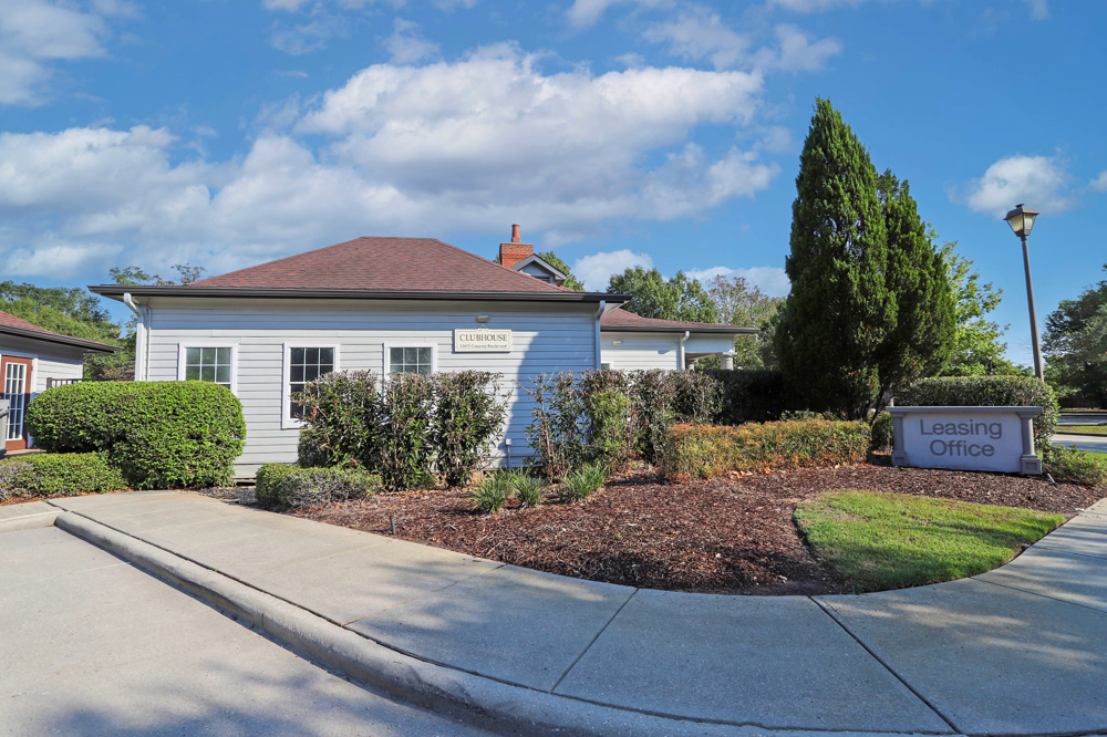 Floor plan preview for City Heights on Coursey