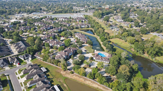 City Heights on Coursey gallery image 01