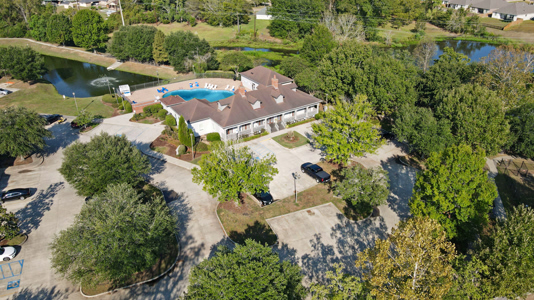 City Heights on Coursey gallery image 02