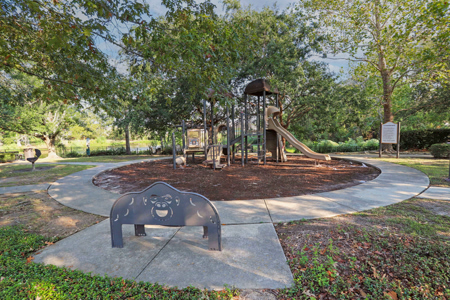 City Heights on Coursey gallery image 07