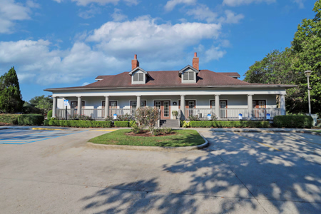 City Heights on Coursey gallery image 09