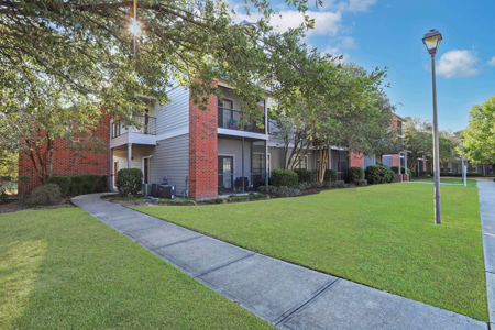 City Heights on Coursey gallery image 12