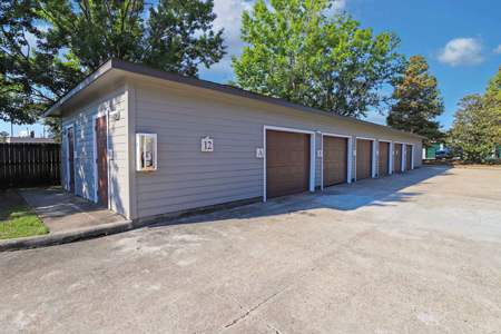 City Heights on Coursey gallery image 13