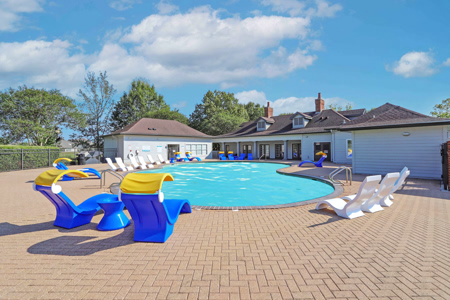 City Heights on Coursey gallery image 15