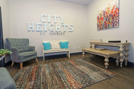 City Heights on Coursey gallery image 16