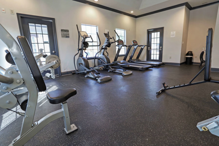 City Heights on Coursey gallery image 17