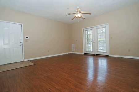 City Heights on Coursey gallery image 20