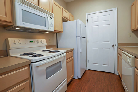 City Heights on Coursey gallery image 22