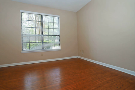 City Heights on Coursey gallery image 25