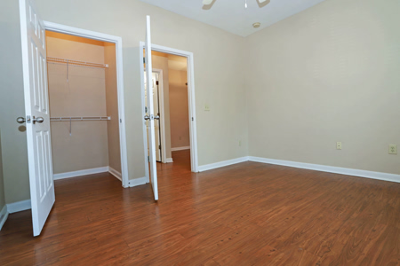 City Heights on Coursey gallery image 26